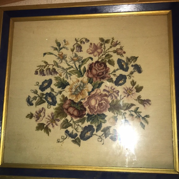 Meet your Posher, Adele - Picture 4 of 5